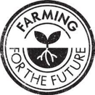 Madron farming Current Certification - Farming for the Future